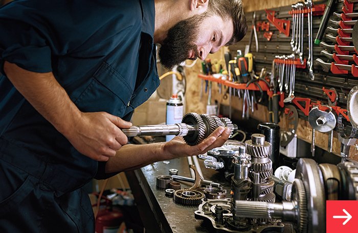 key-plant-automation-careers-mechanical-link mechanical engineering career link