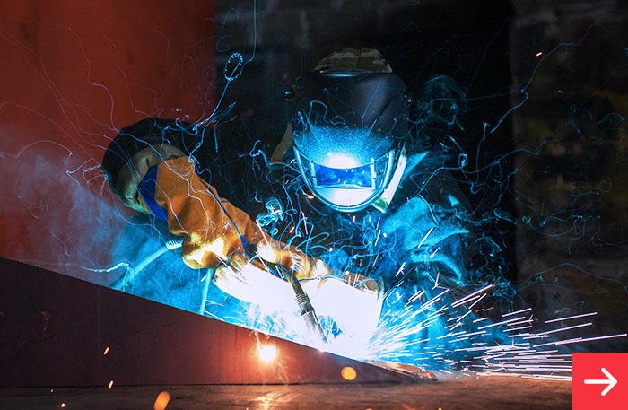 key-plant-automation-careers-mig-mag-welder-link Mig/Mag welder career link