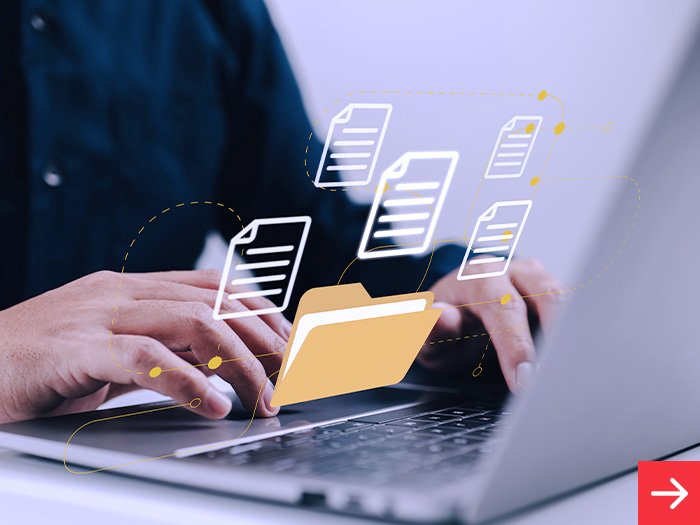 key-plant-automation-company-downloads-700x525-link Download files