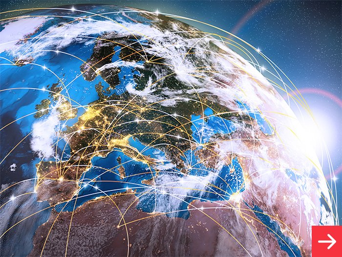 key-plant-automation-company-our-locations-700x525-link Global locations