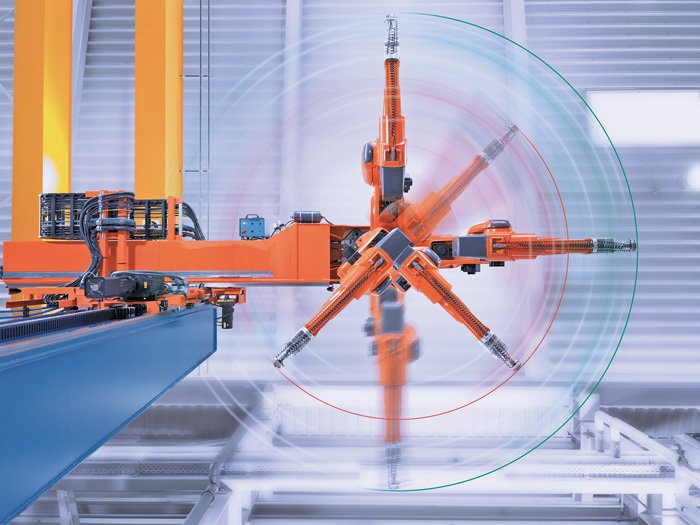 key-plant-automation-welding-robotics Welding robotics