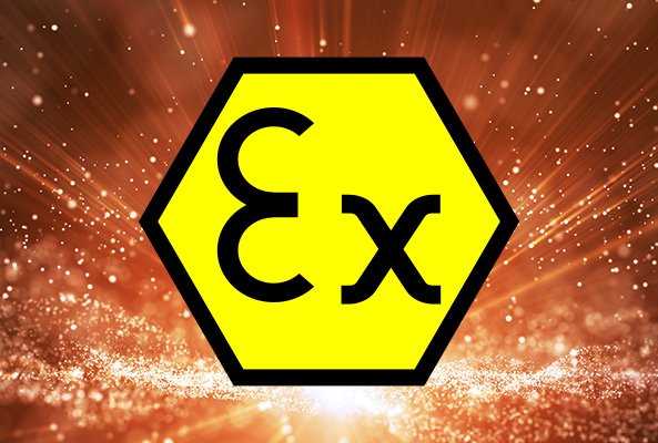 key-plant-automation-welding-rotators-atex-options Atex logo
