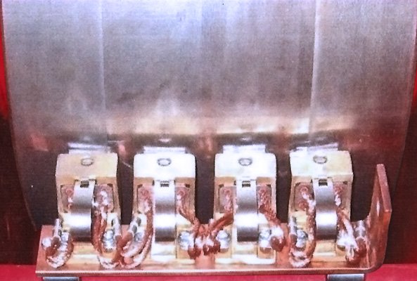 key-plant-automation-welding-rotators-steel-brushes-options Welding earth brushes for steel wheel option