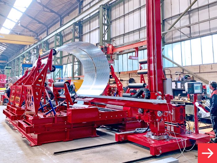 key-plant-automation-product-automated-can-joining-system-link Key Plant Automation ACJS - Automated Can Joining System