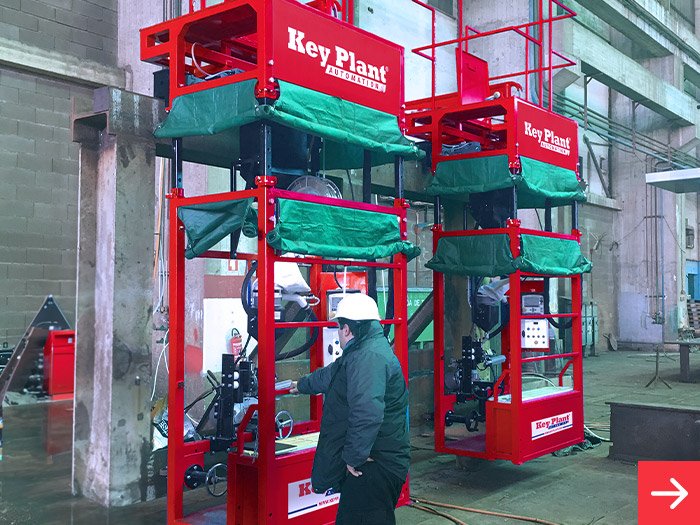 key-plant-automation-product-automatic-girth-welders-link Key Plant Automation automatic girth welders