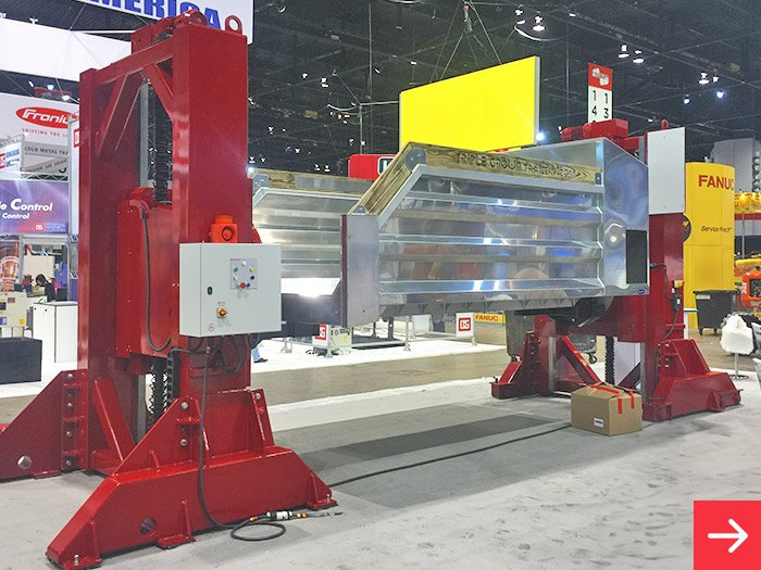 key-plant-automation-product-headstocks-and-tailstocks-link Key Plant Automation headstock and tailstocks