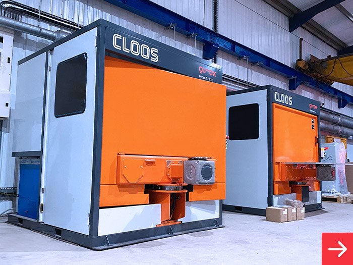 key-plant-automation-product-robotic-welding-cells-link Key Plant Automation robotic welding cells