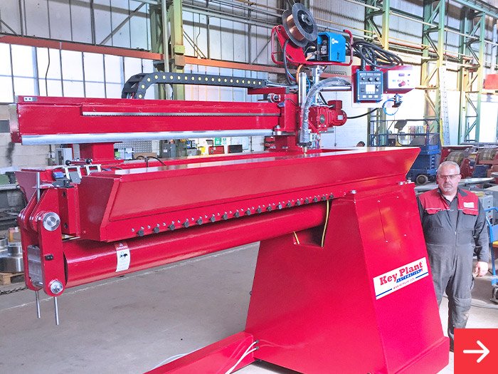 key-plant-automation-product-seam-welders-link Key Plant Automation seam welder