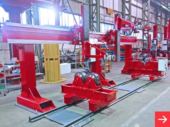 key-plant-automation-product-side-beam-welders-link Key Plant Automation side beam welder