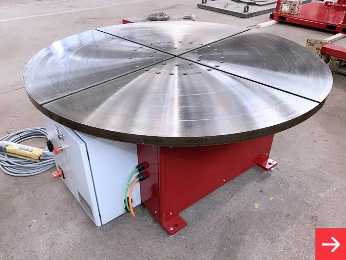 key-plant-automation-product-welding-floor-turntables-link Key Plant Automation welding floor turntables