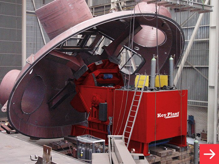 key-plant-automation-product-welding-positoners-link Key Plant Automation welding positioner