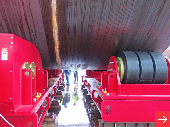 key-plant-automation-product-welding-rotators-link Key Plant Automation welding rotators