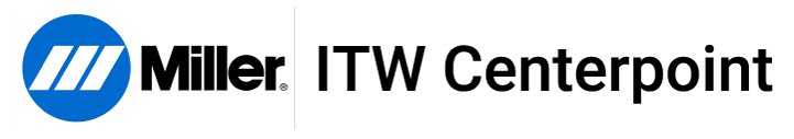 miller-itw-centerpoint-logo Miller ITW Centerpoint logo
