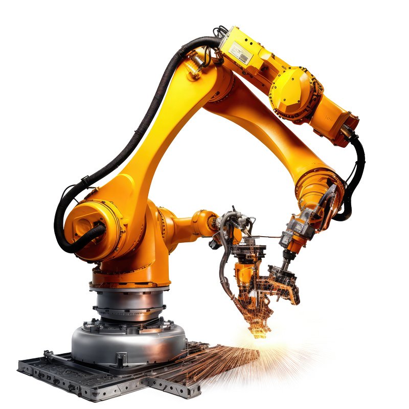 key-plant-automation-robotics-for-welding Robotic welding